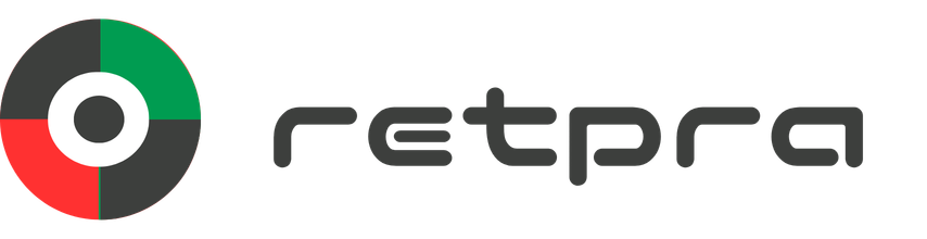 retpra